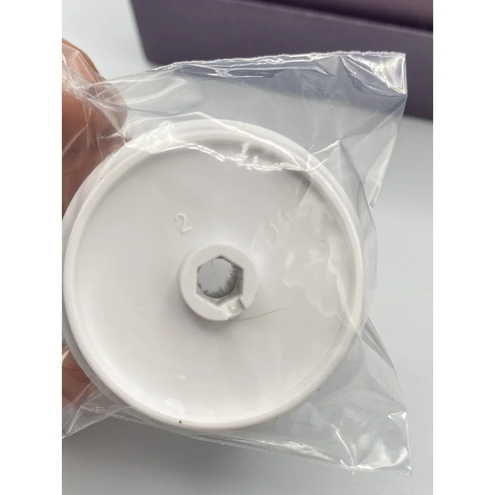 PROACTIV Rotating Pore Cleansing 2-Speed‎ Face Brush + Replacement Heads Skin